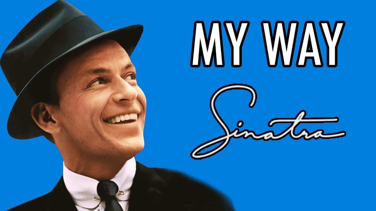 My_Way_-_Frank_Sinatra