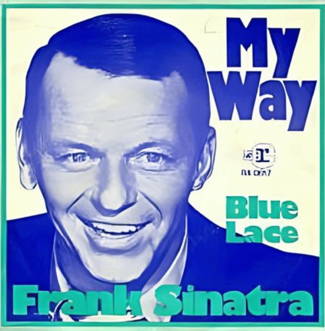 My_Way_by_Frank_Sinatra