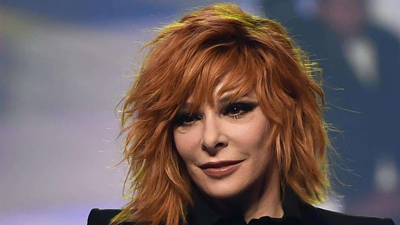 Mylene_Farmer