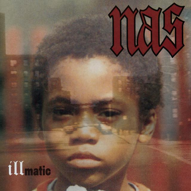 Nas_-_NY_State_of_Mind