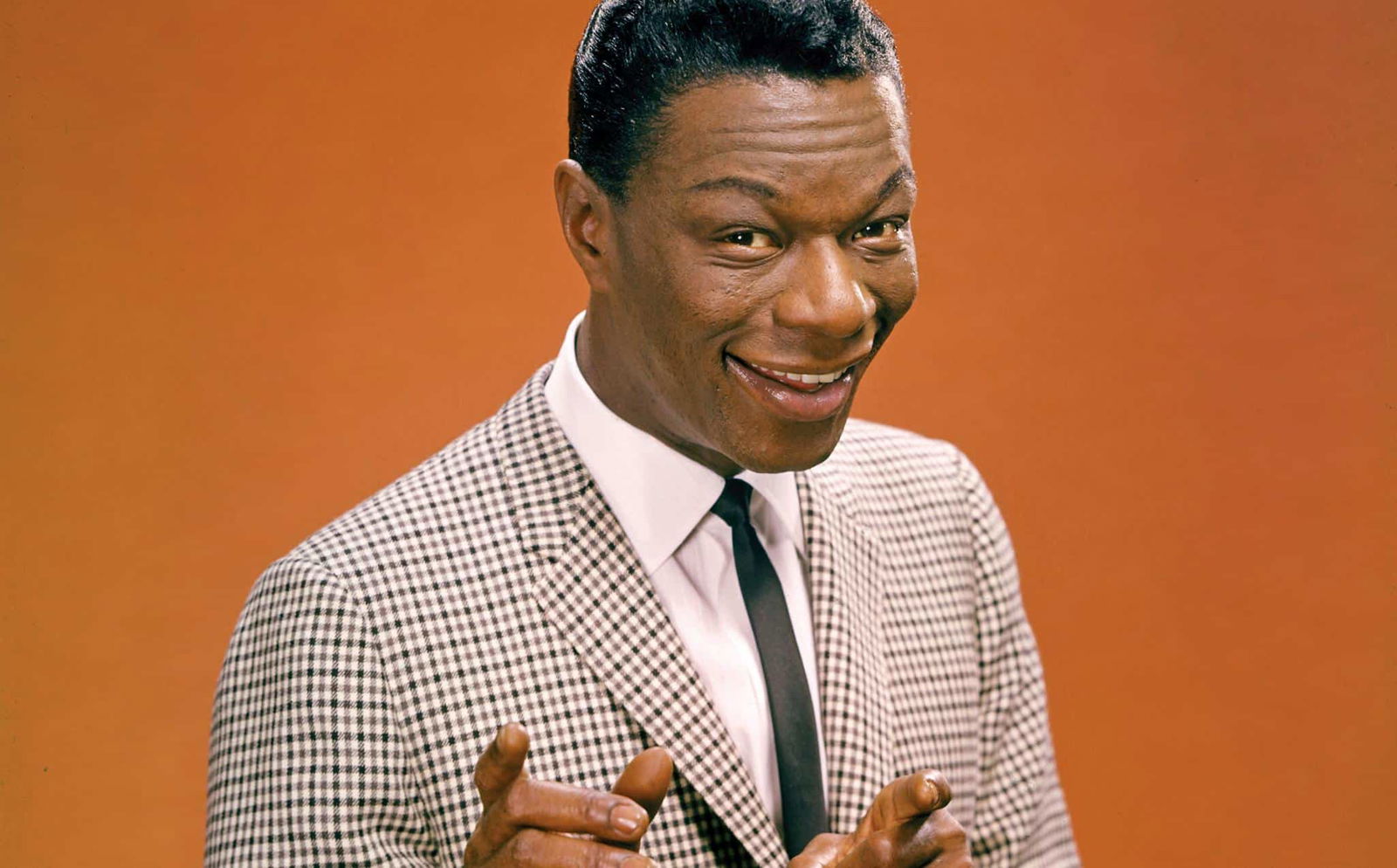 Nat_King_Cole