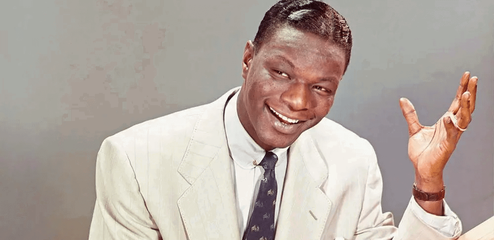 Nat_King_Cole