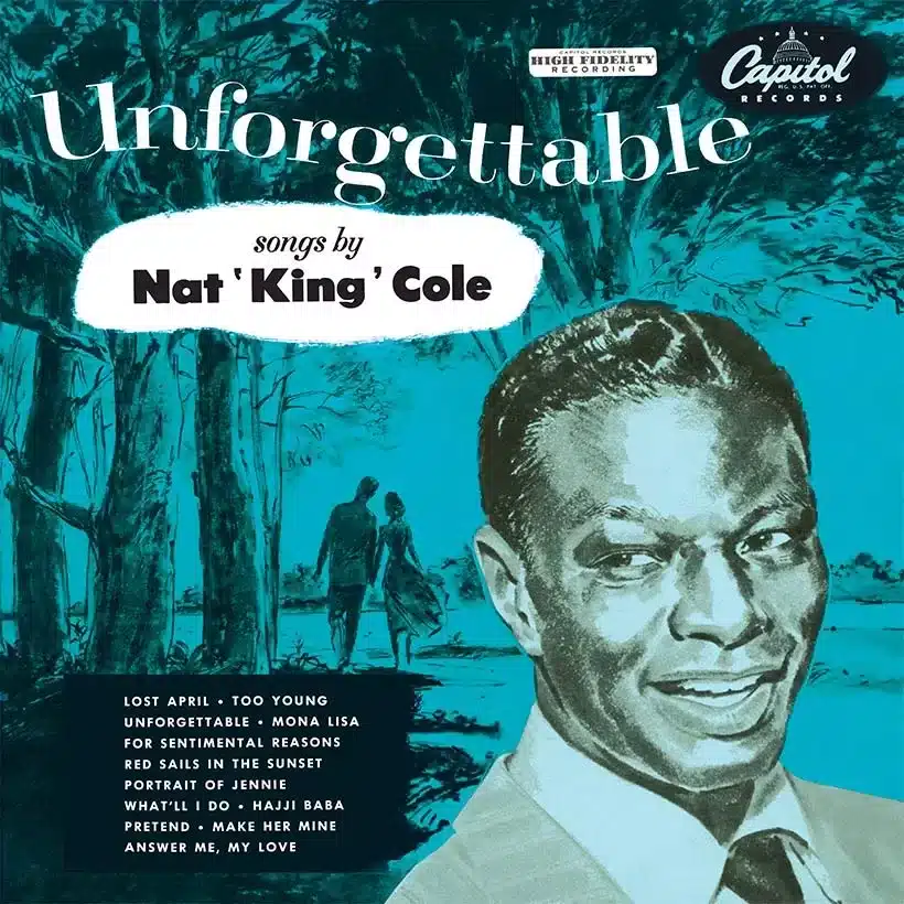 Nat_King_Cole_-_Unforgettable