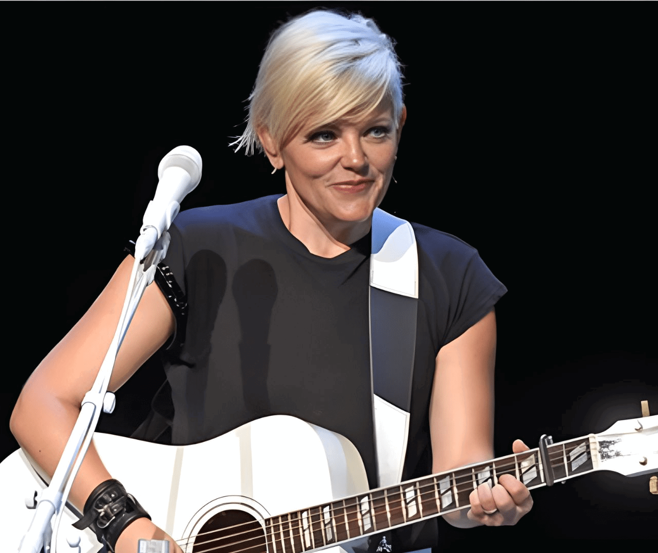 Natalie_Maines_Influence_and_Inspiration