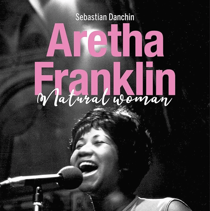 Natural_Woman_by_Aretha_Franklin