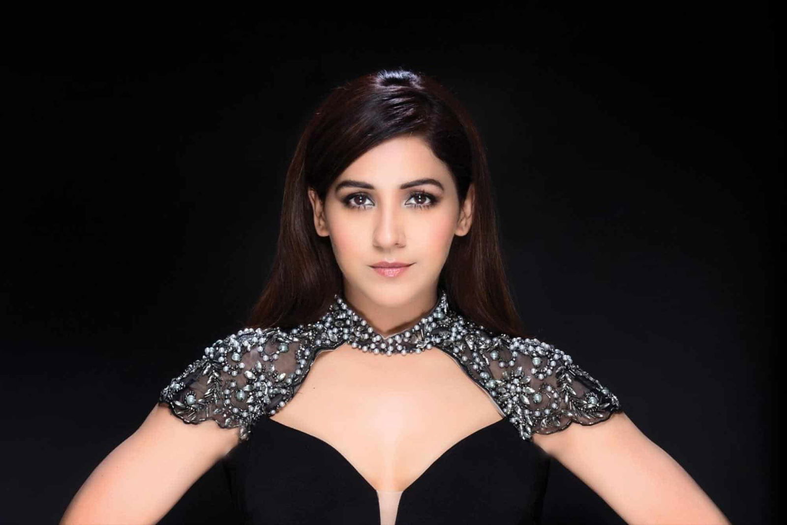 Neeti_Mohan