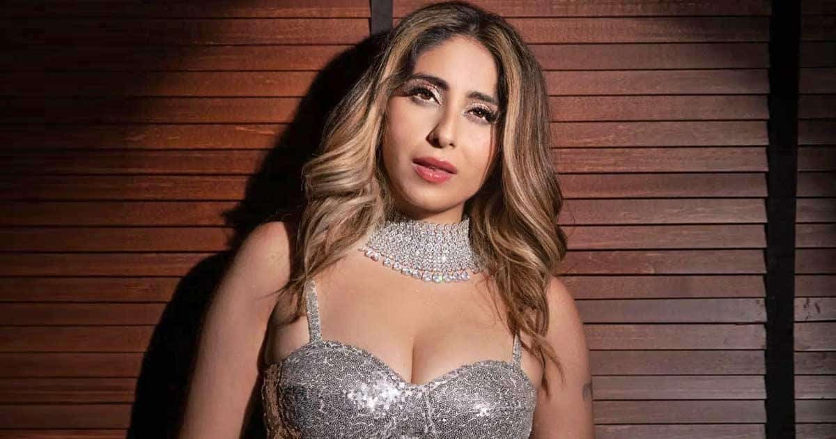 Neha_Bhasin