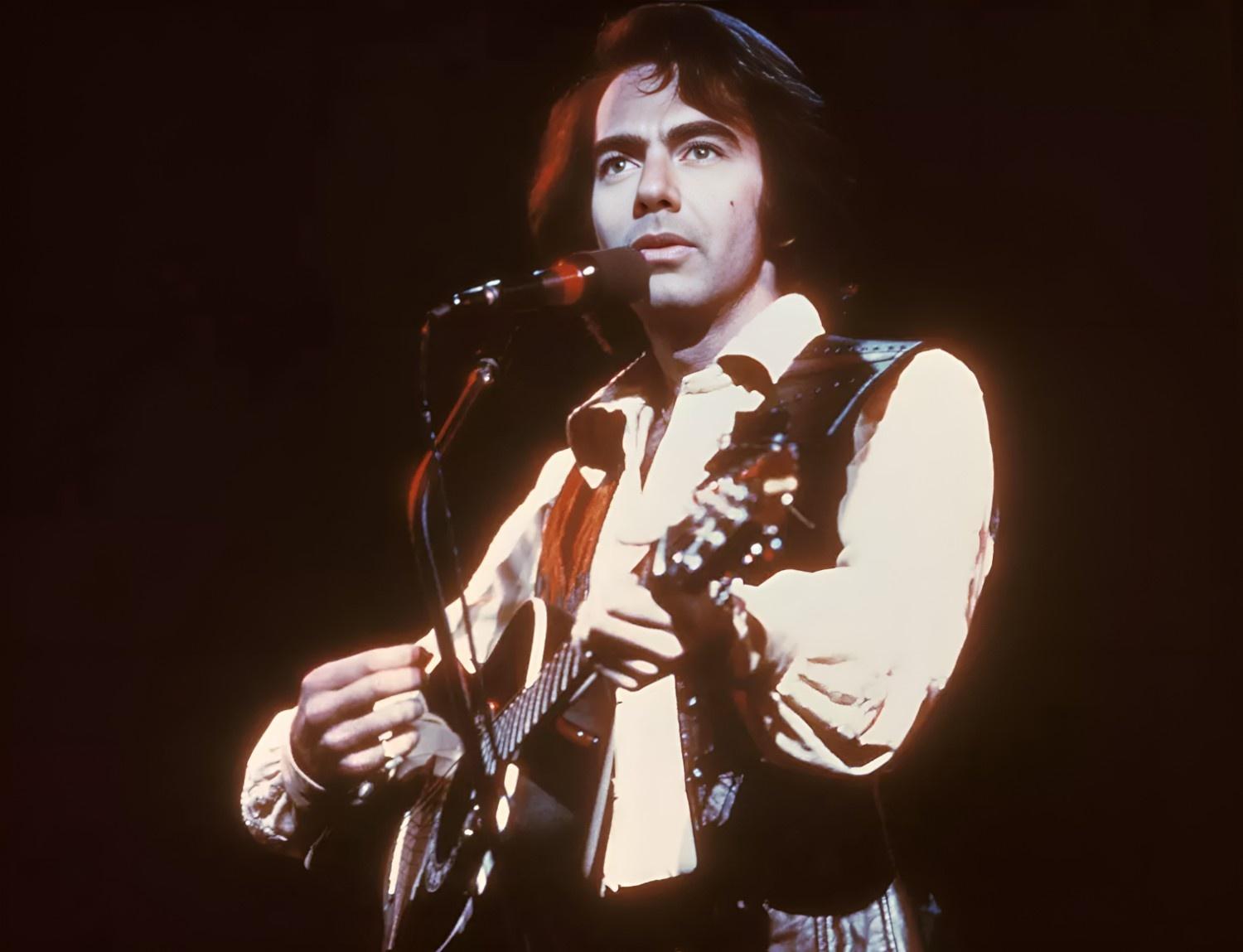 Neil_Diamond