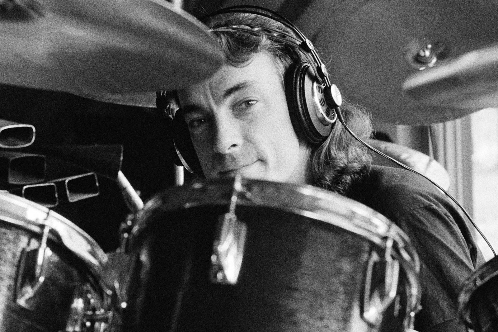 Neil_Peart