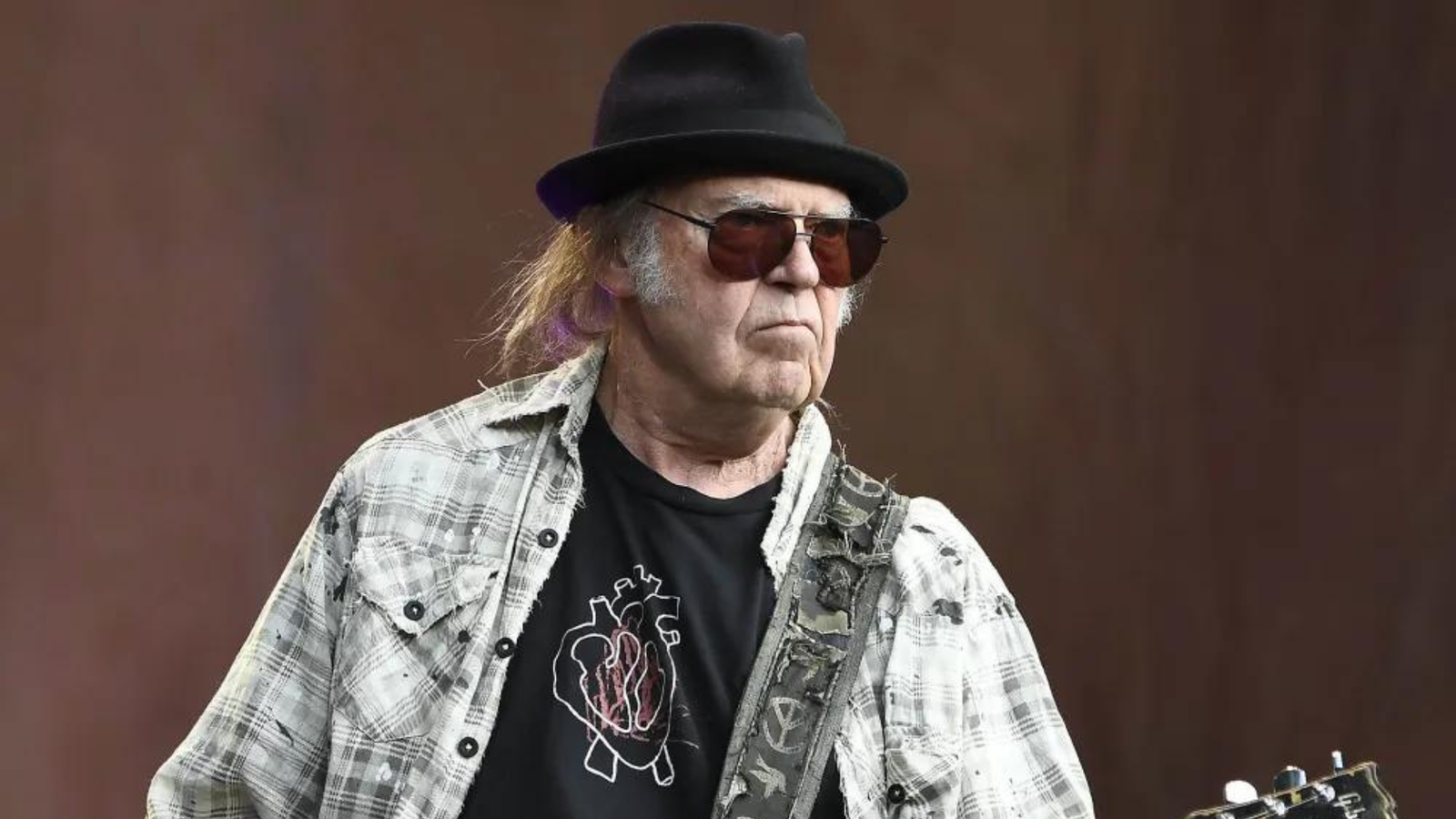 Neil_Young