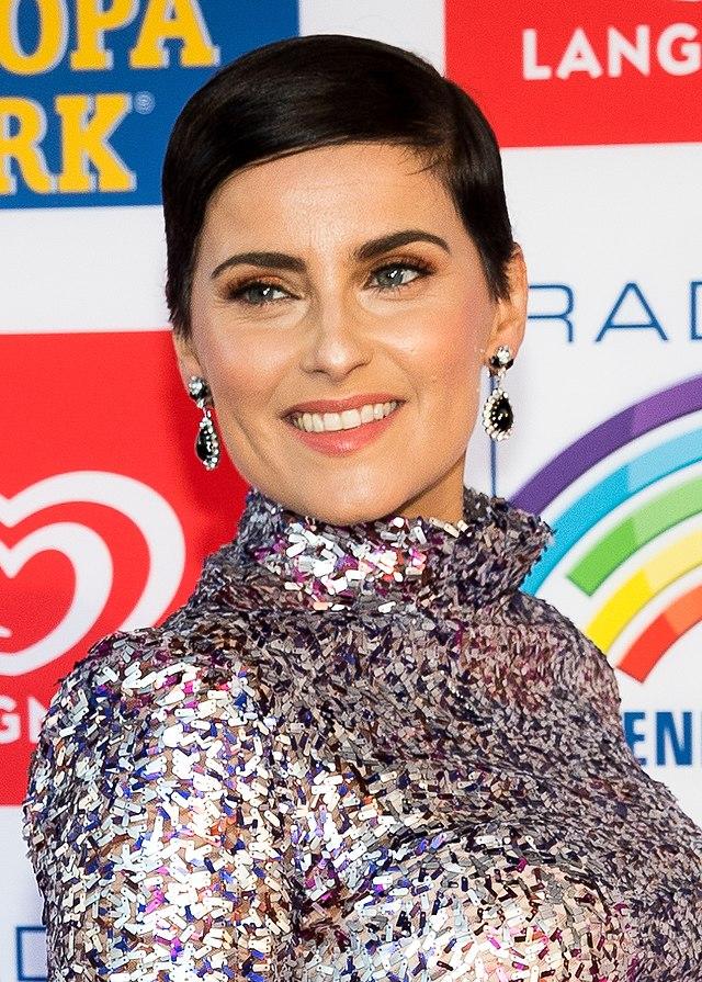 Nelly_Furtado