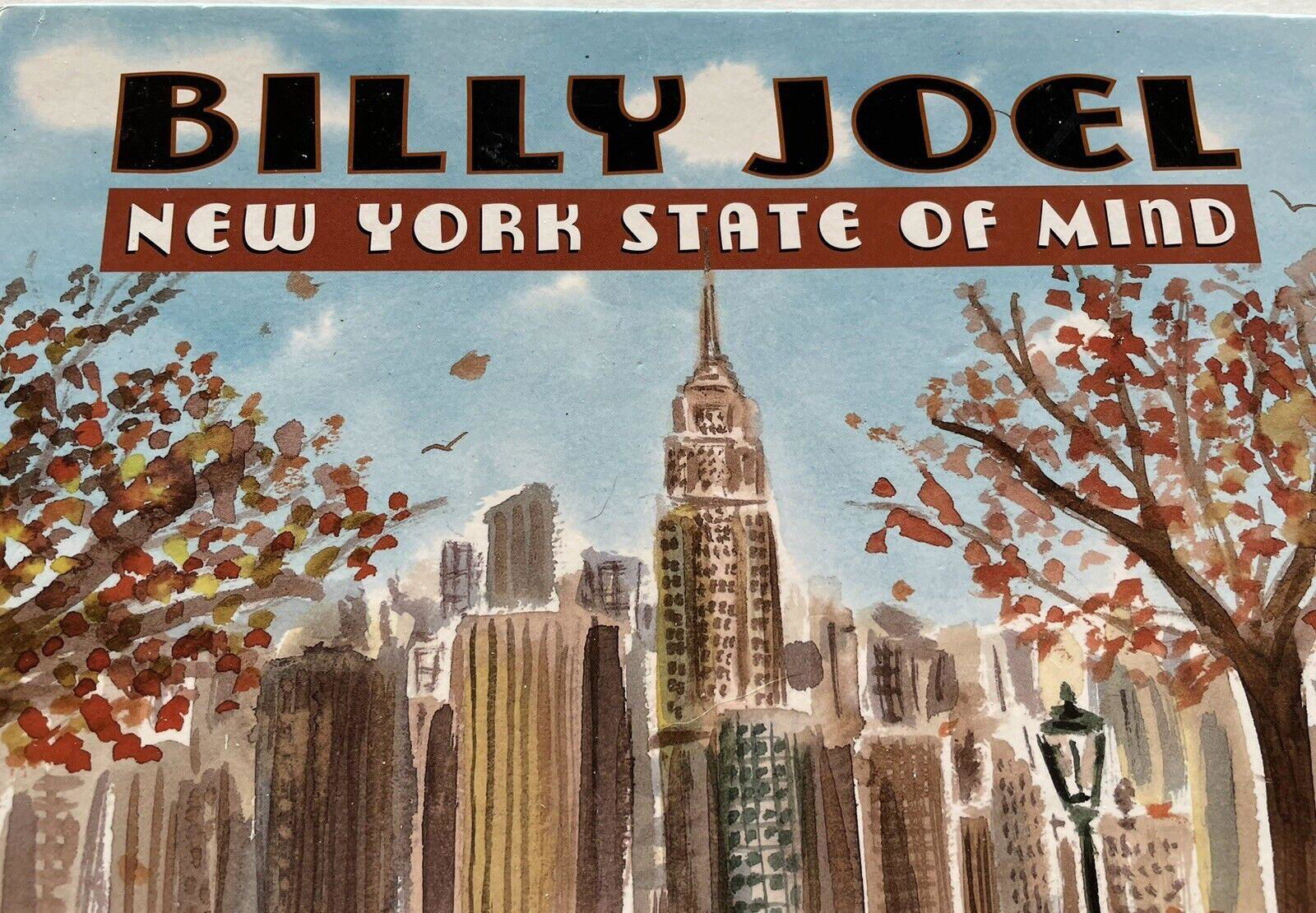 New_York_State_of_Mind_-_Billy_Joel