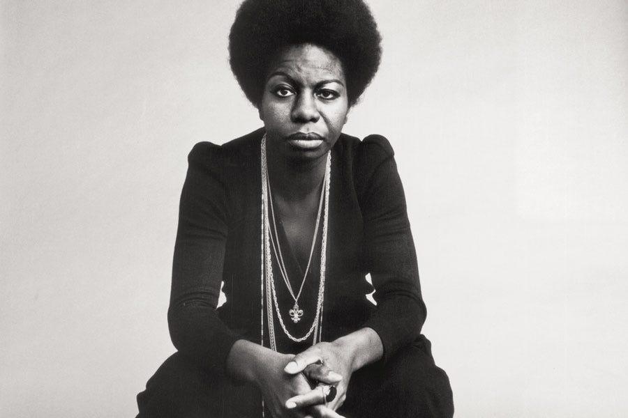 Nina_Simone