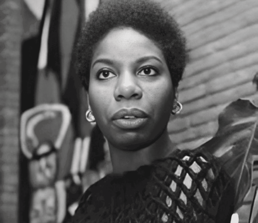 Nina_Simone