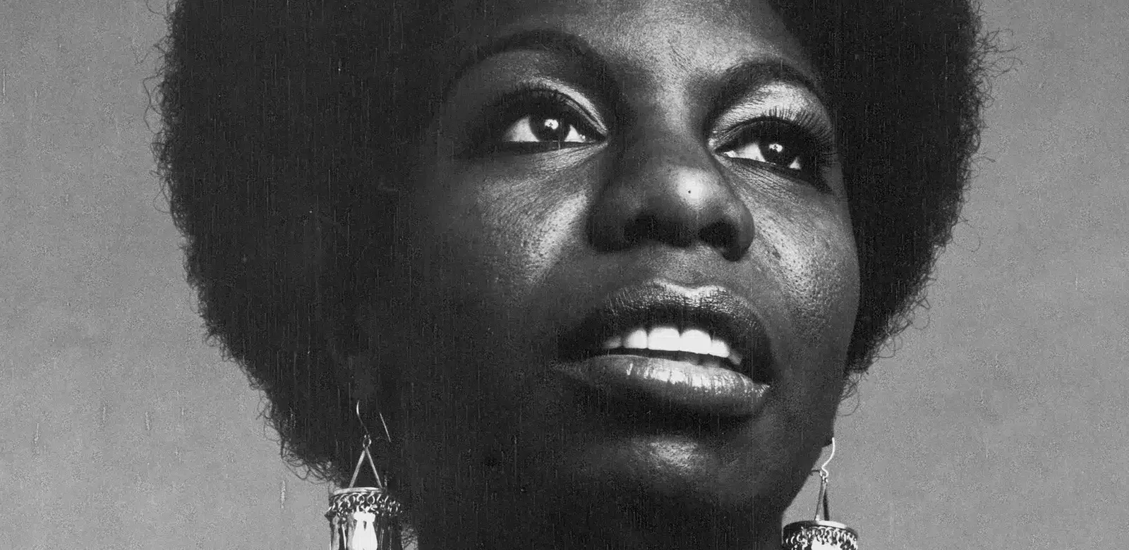 Nina_Simone