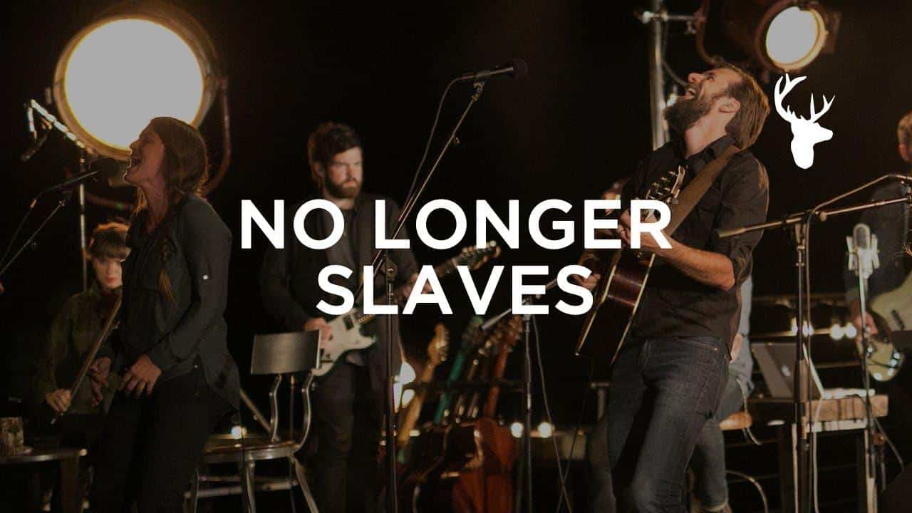 No_Longer_Slaves_by_Bethel_Music