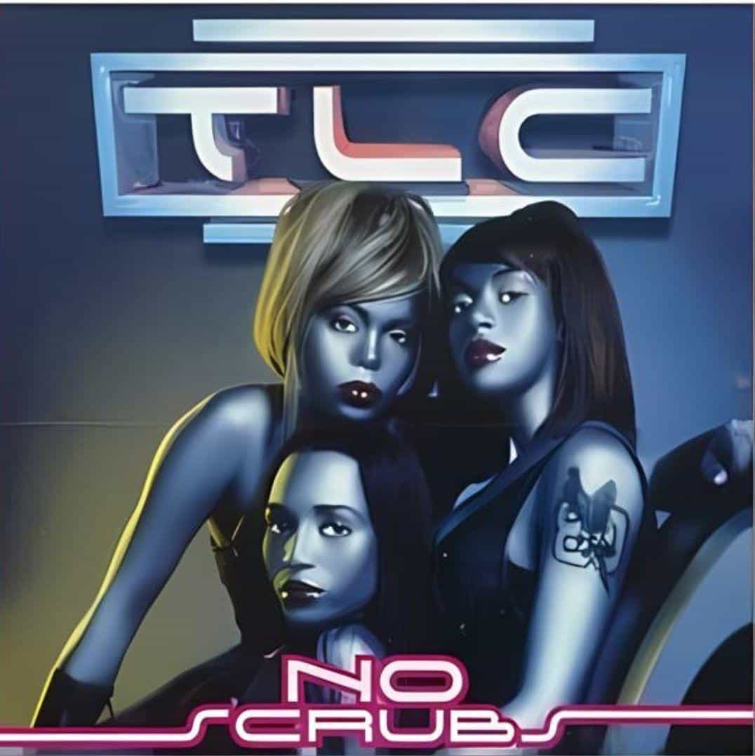 No_Scrubs_by_TLC