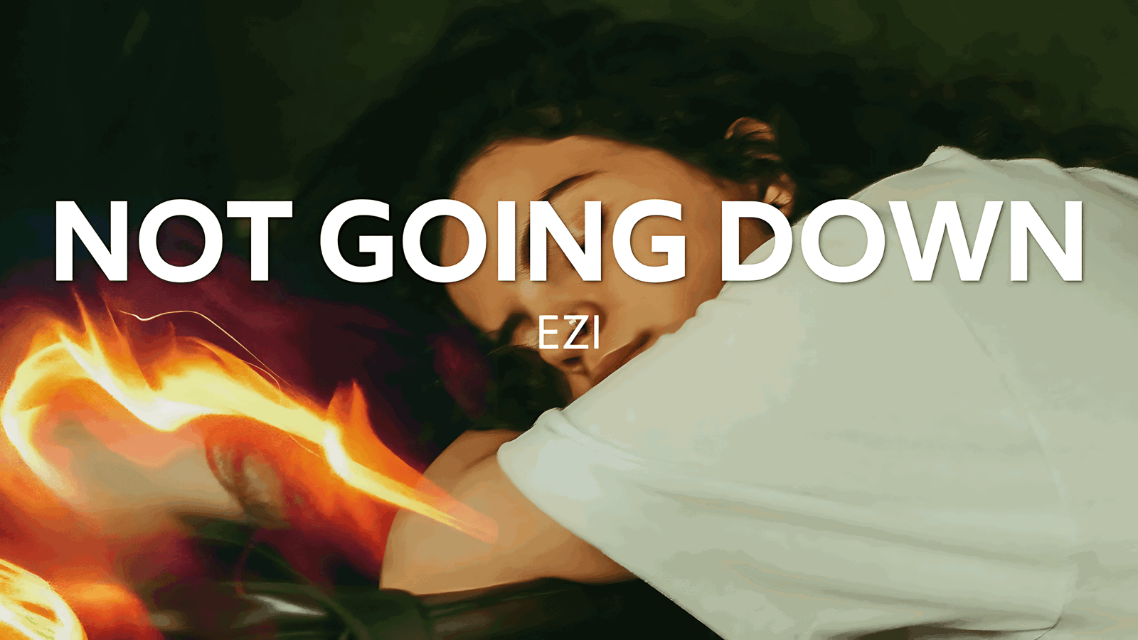 Not_Going_Down_by_EZI