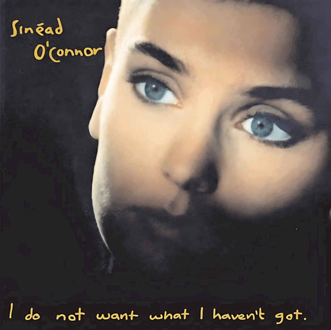 Nothing_Compares_2_U_Sinead_OConnor