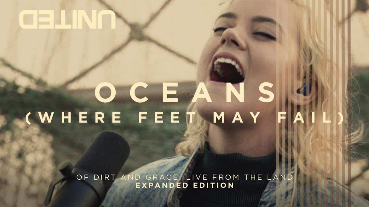 Oceans_Where_Feet_May_Fail_by_Hillsong_United