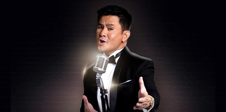 Ogie_Alcasid