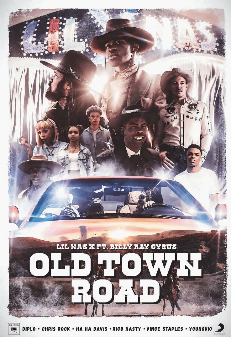 Old_Town_Road_by_Lil_Nas_X_ft_Billy_Ray_Cyrus