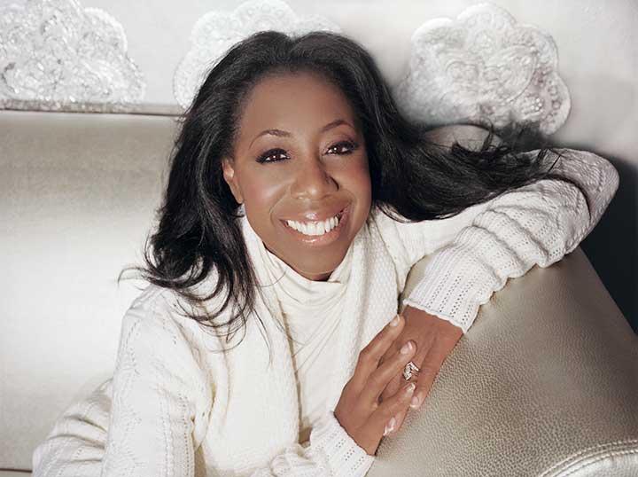 Oleta_Adams