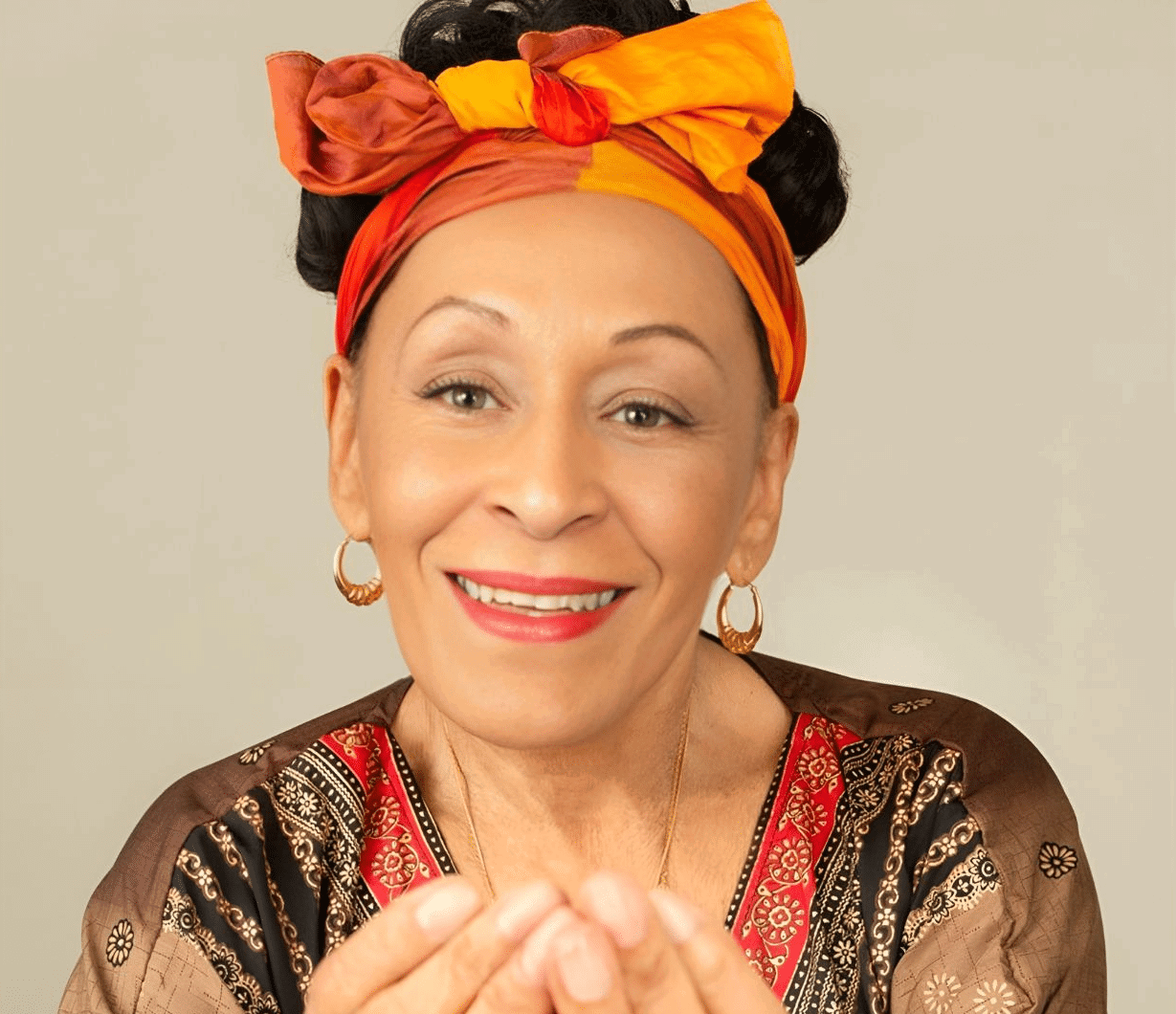 Omara_Portuondo