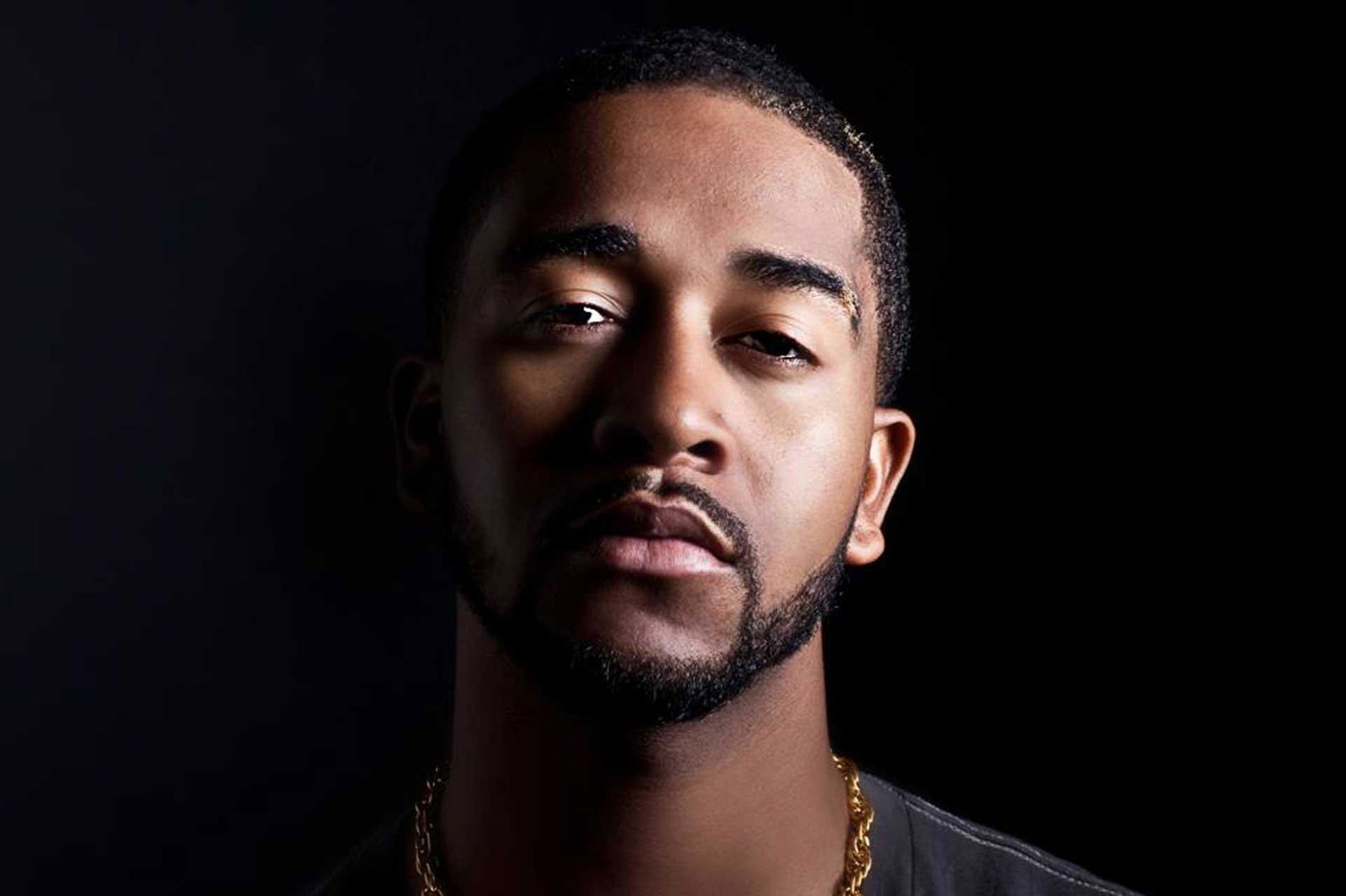 Omarion