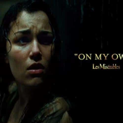 On_My_Own_from_Les_Miserables