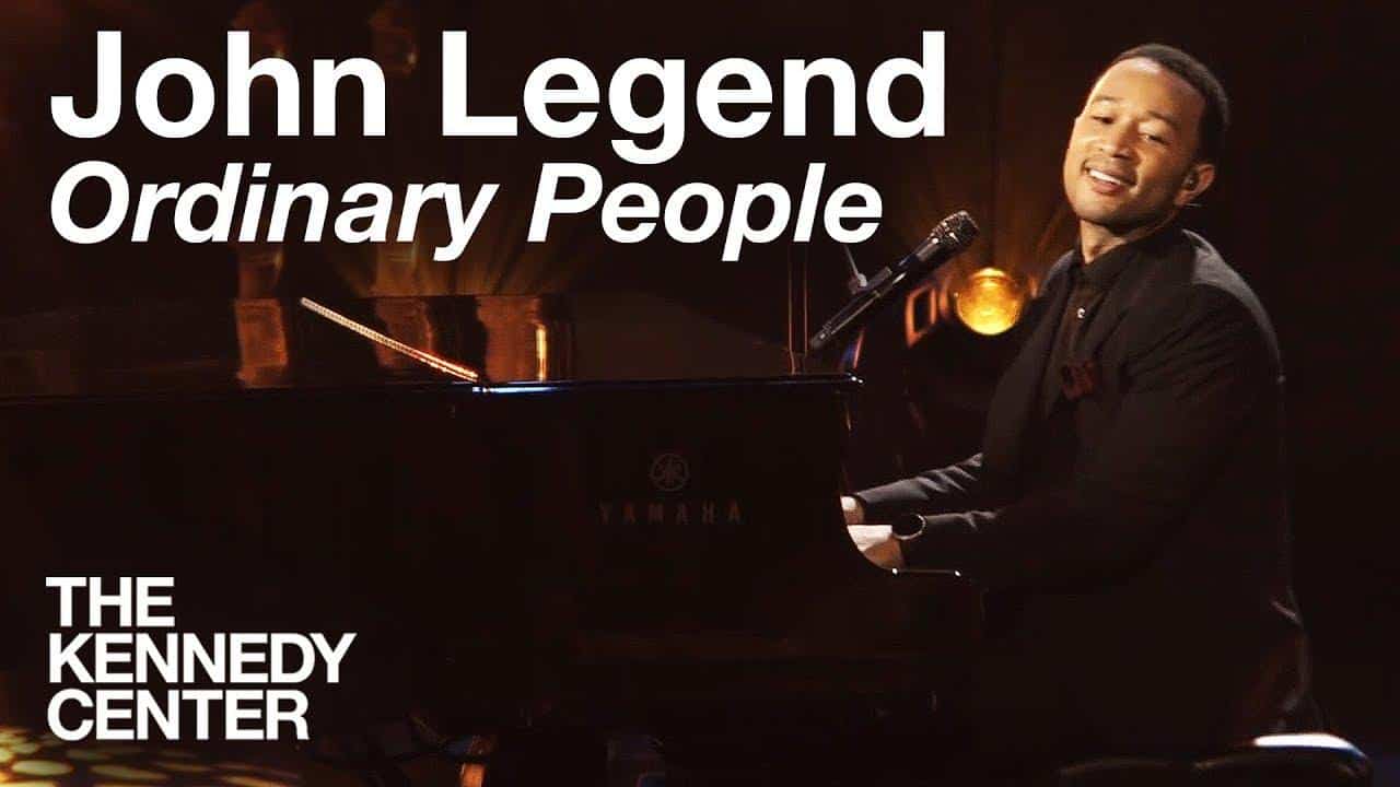 Ordinary_People_-_John_Legend