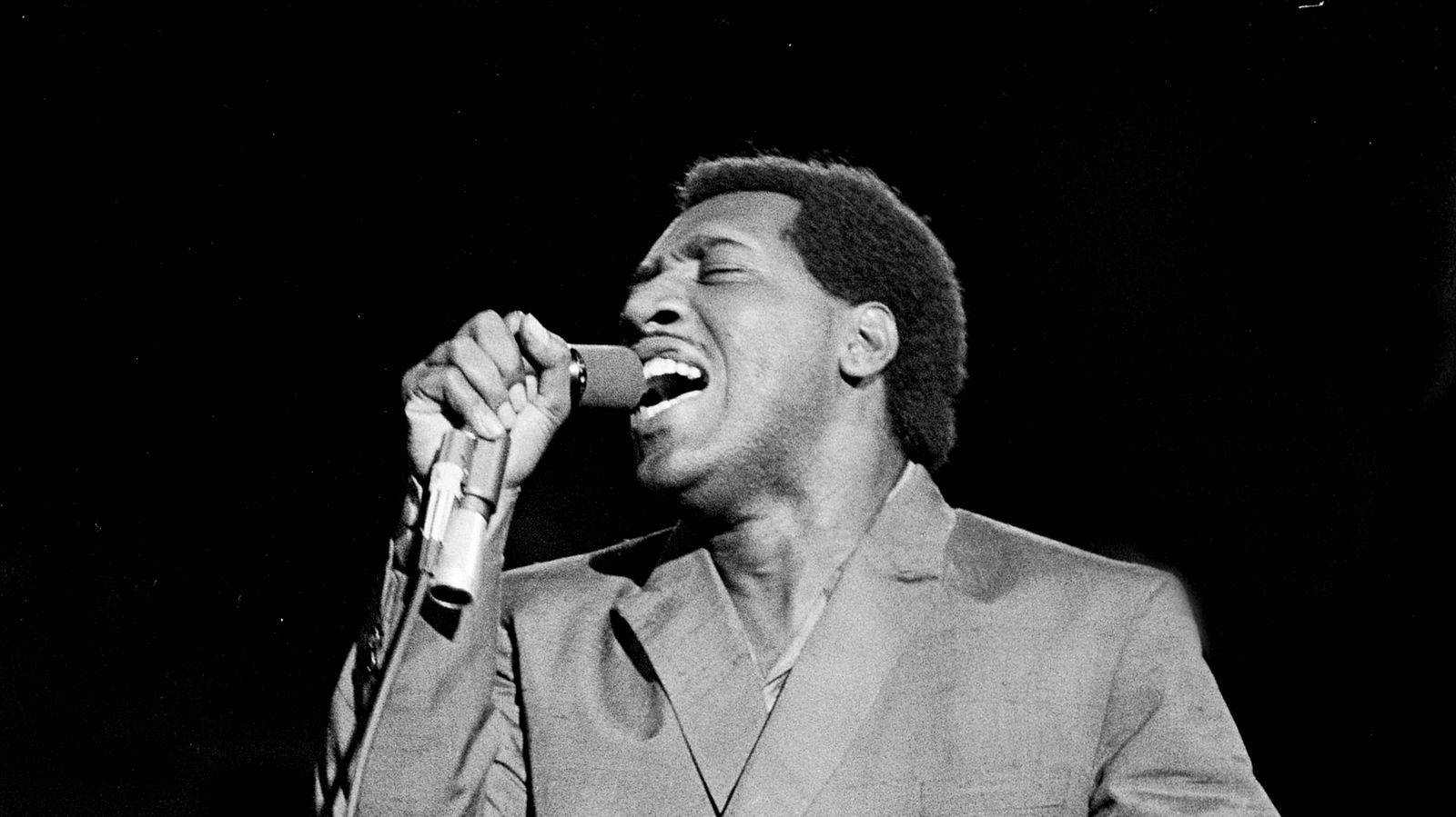 Otis_Redding