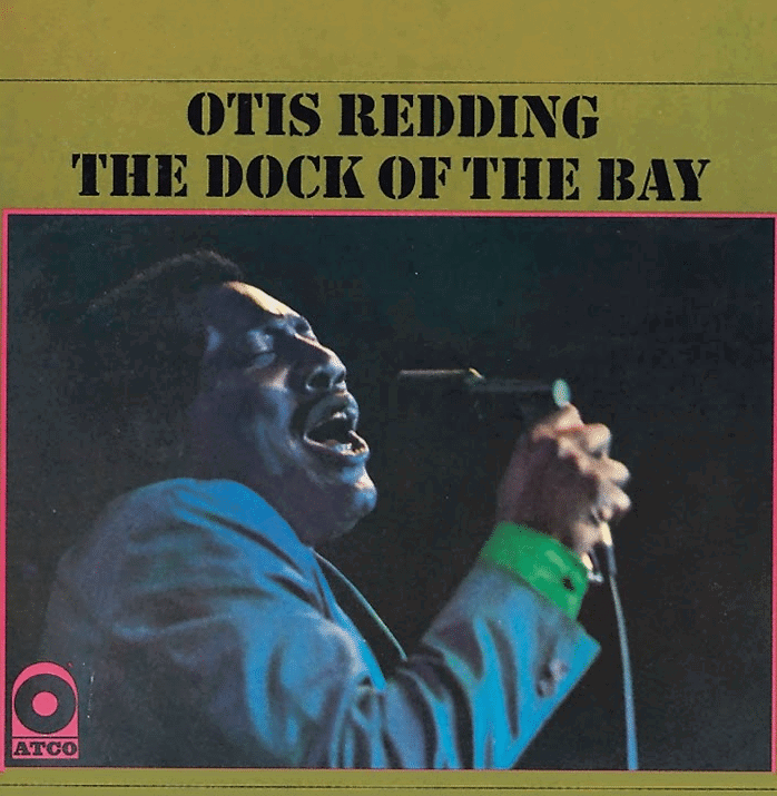 Otis_Redding_-_Sittin_On_The_Dock_of_the_Bay