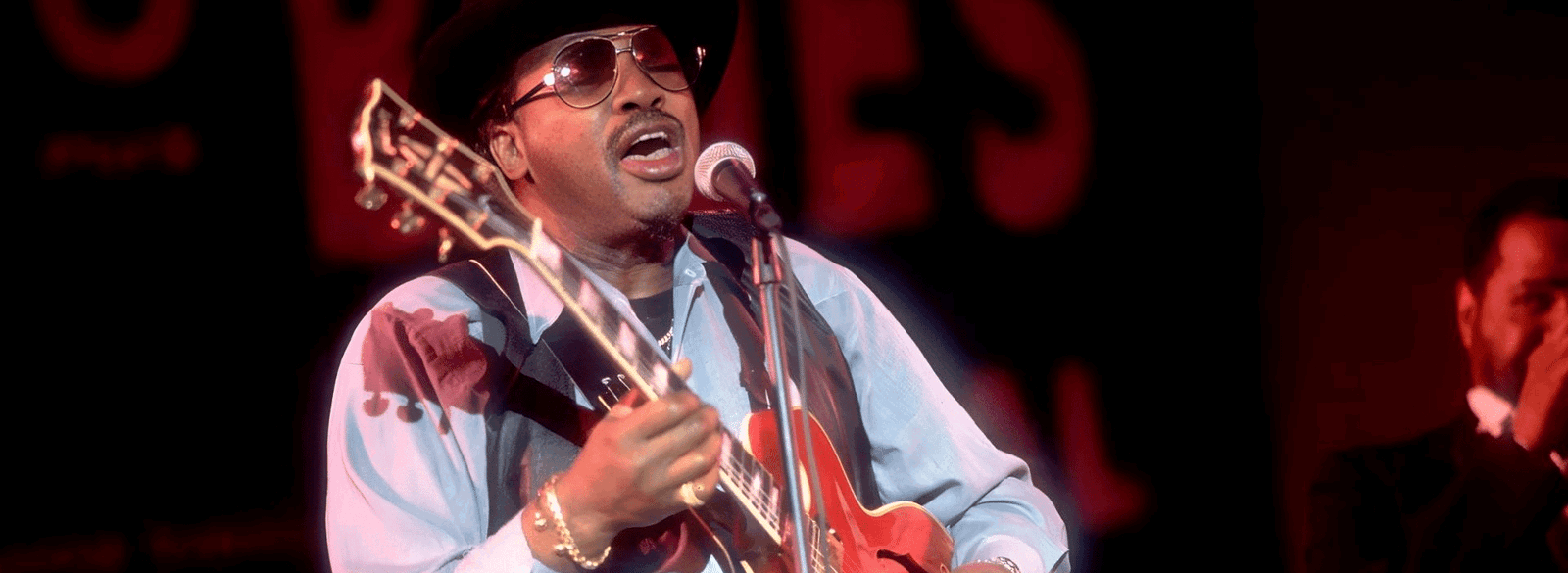 Otis_Rush