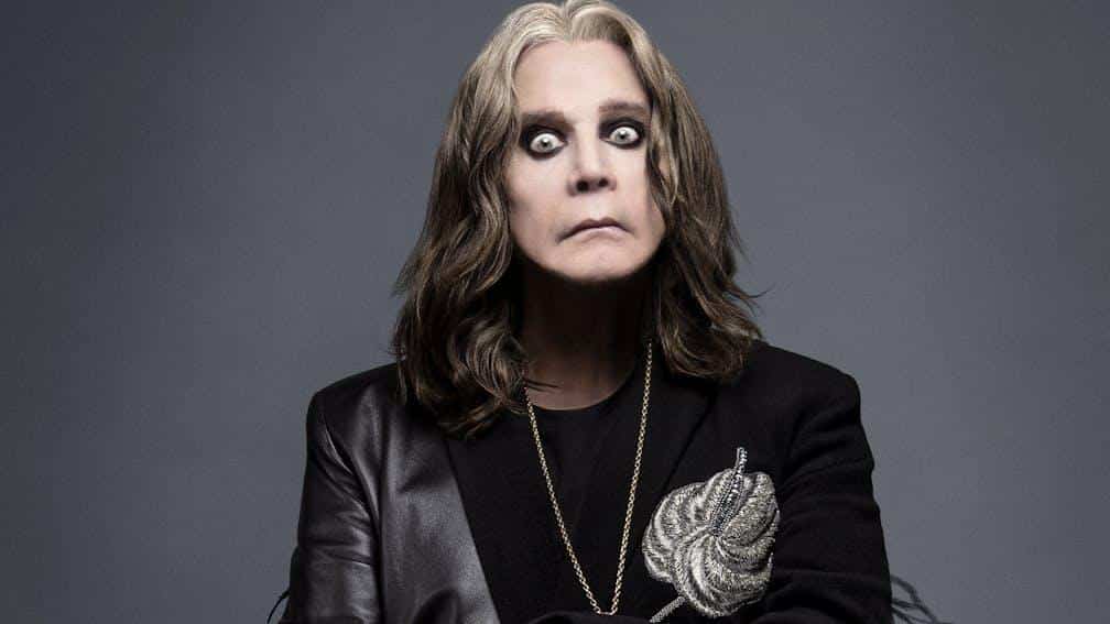 Ozzy_Osbourne