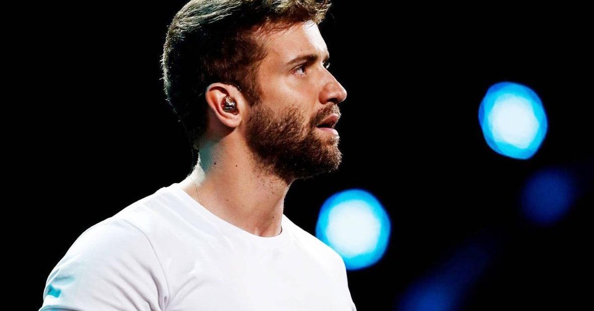 Pablo_Alboran