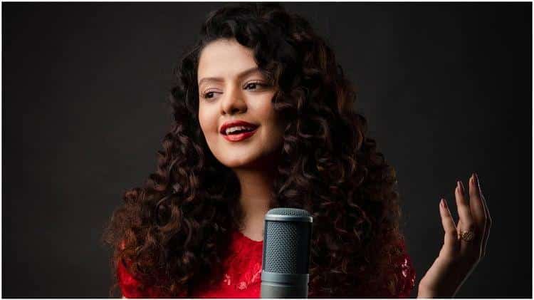 Palak_Muchhal