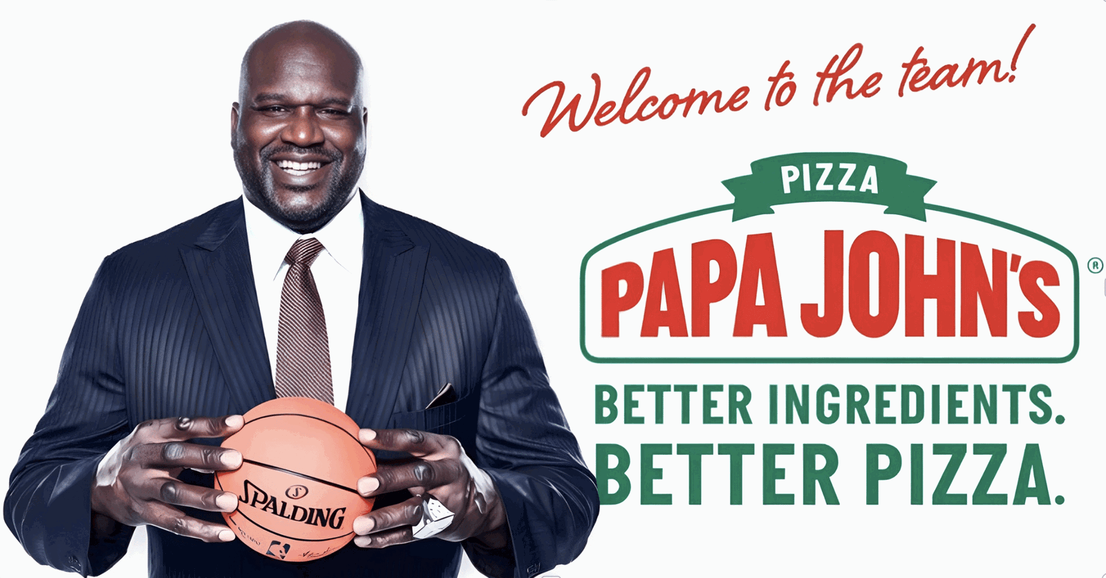 Papa_Johns