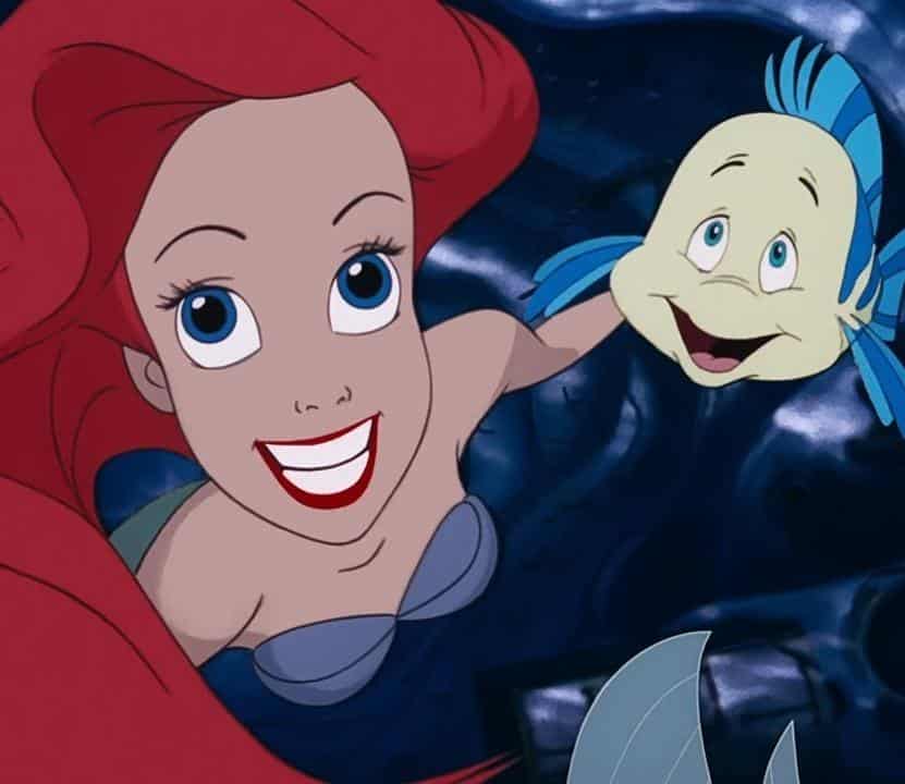 Part_of_Your_World_from_The_Little_Mermaid