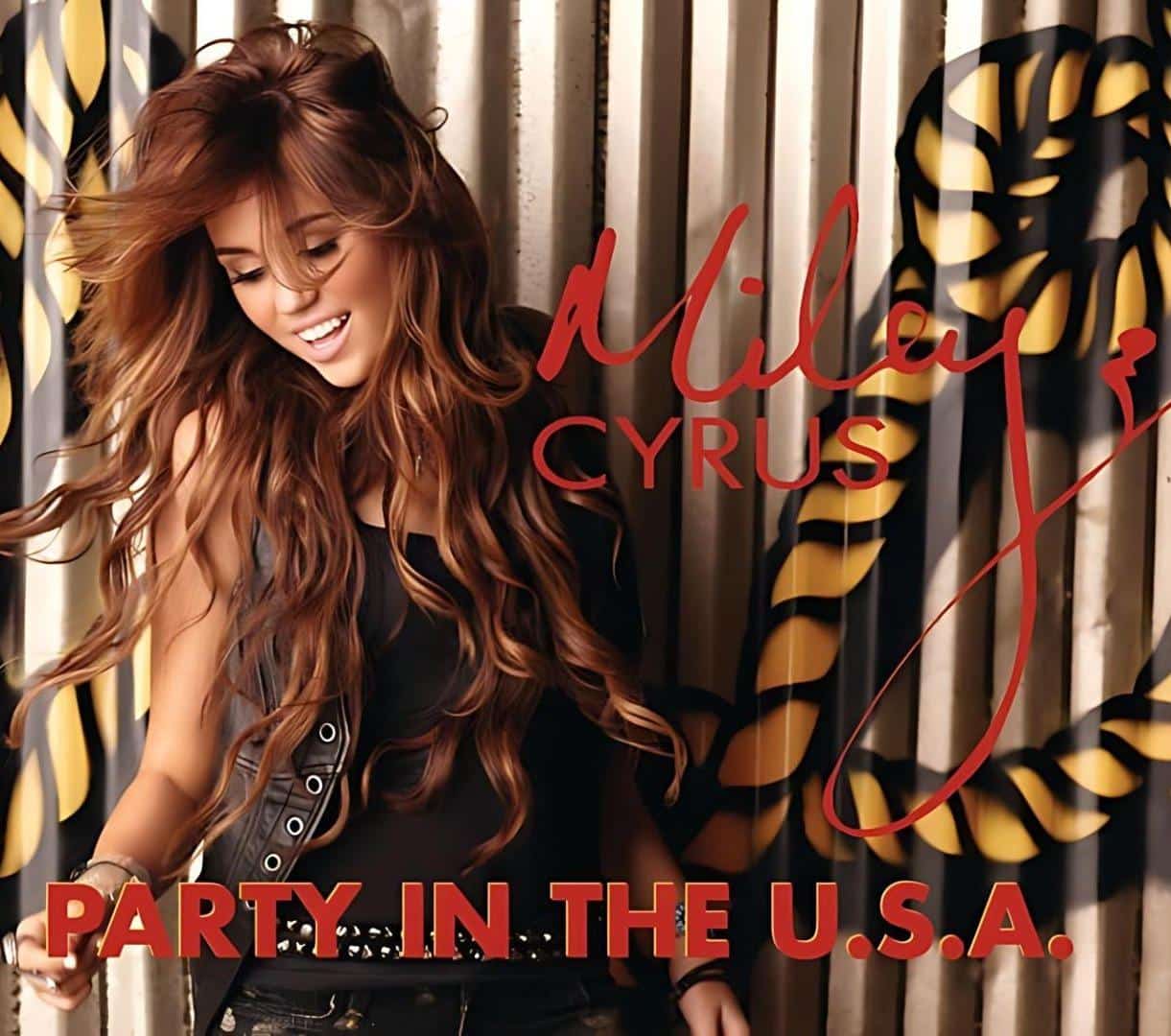 Party_in_the_USA_by_Miley_Cyrus