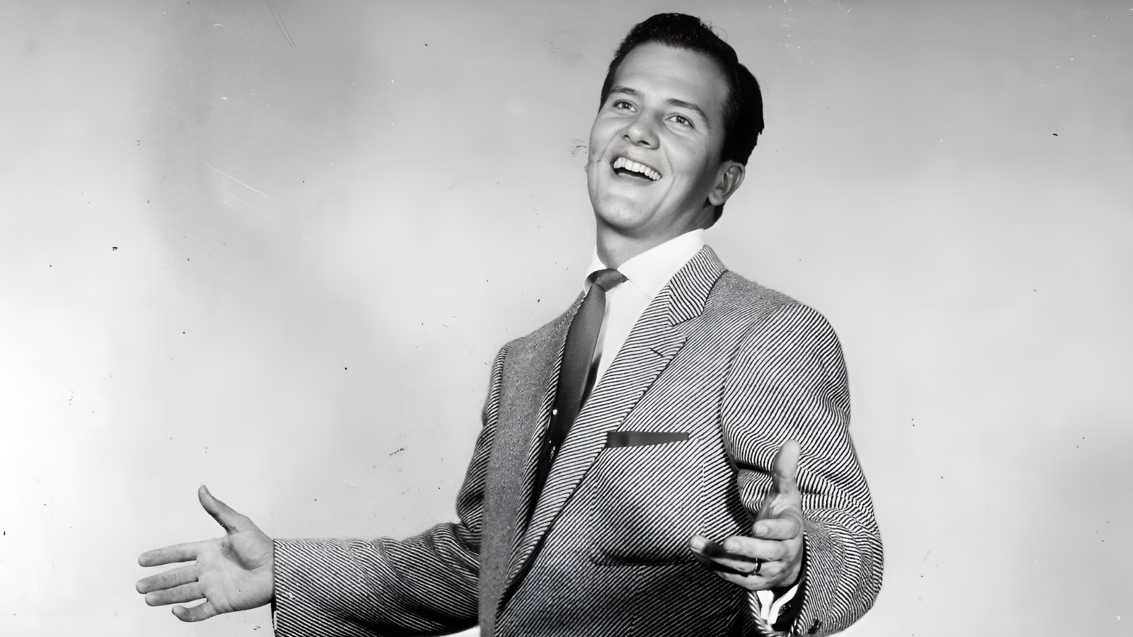 Pat_Boone