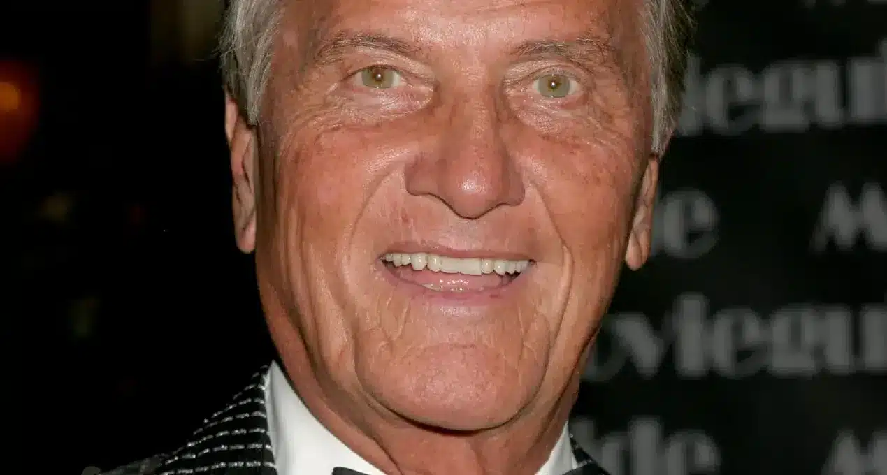 Pat_Boone