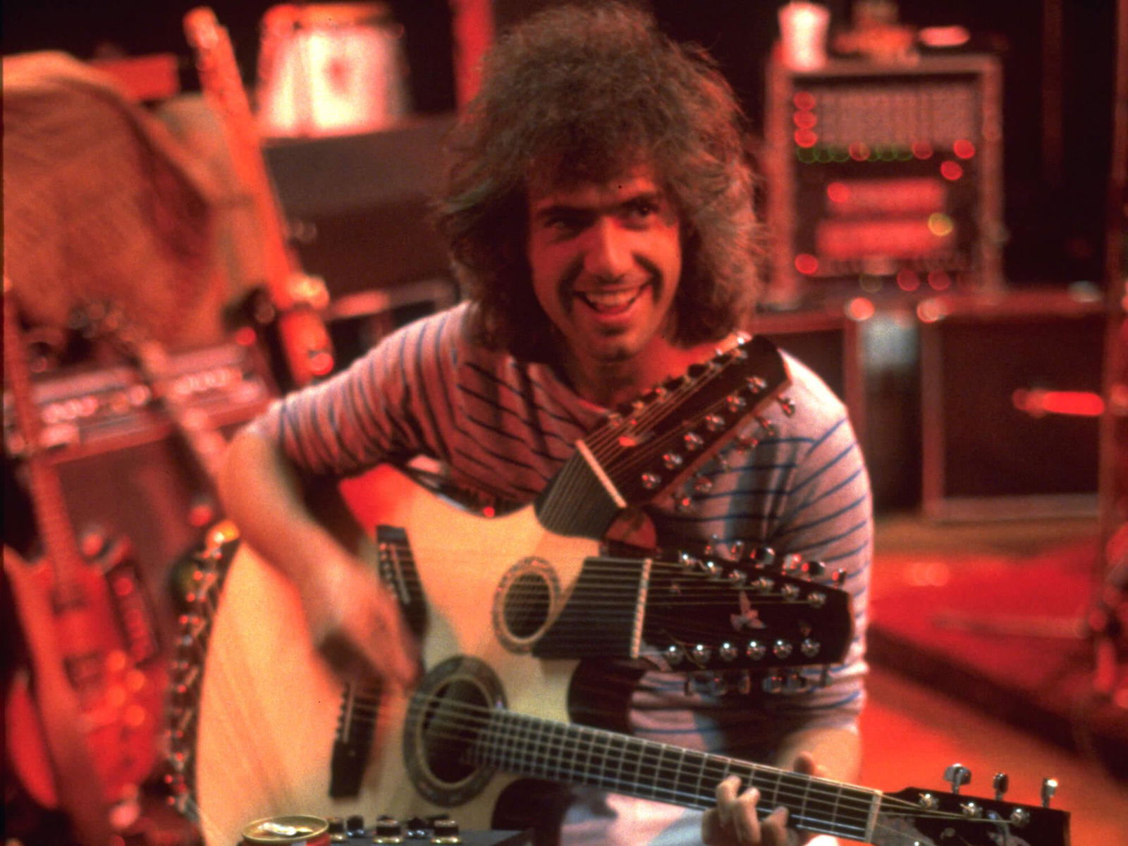 Pat_Metheny_Guitar