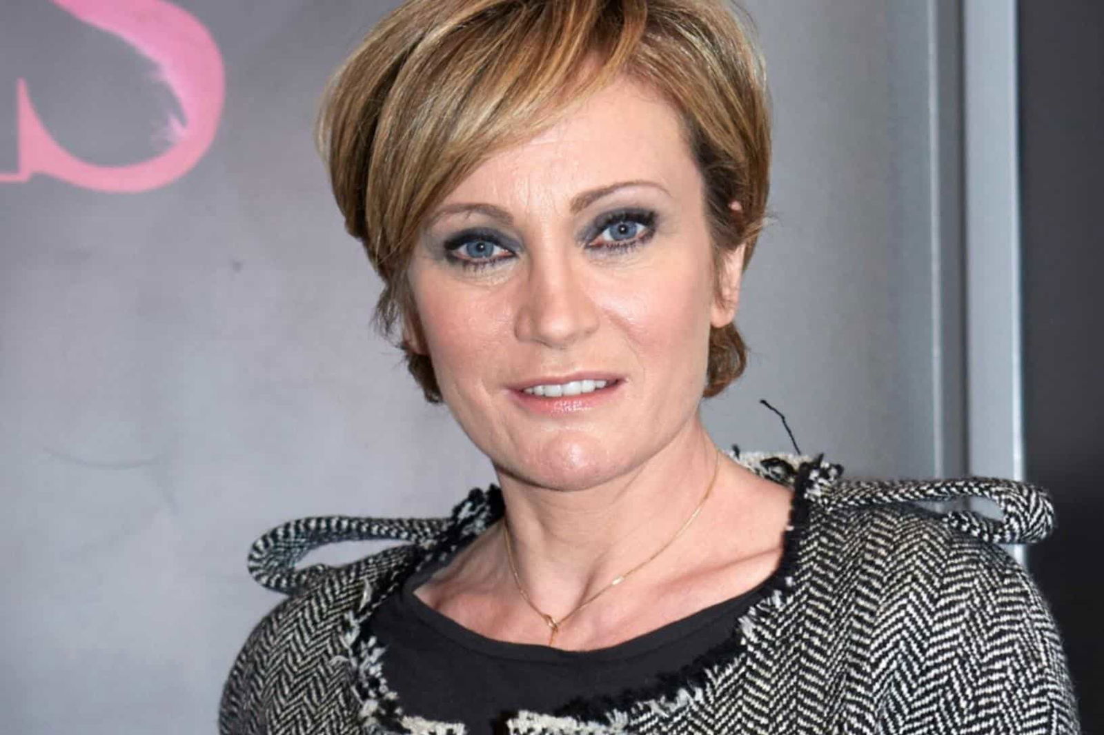 Patricia_Kaas