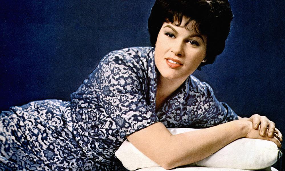 Patsy_Cline