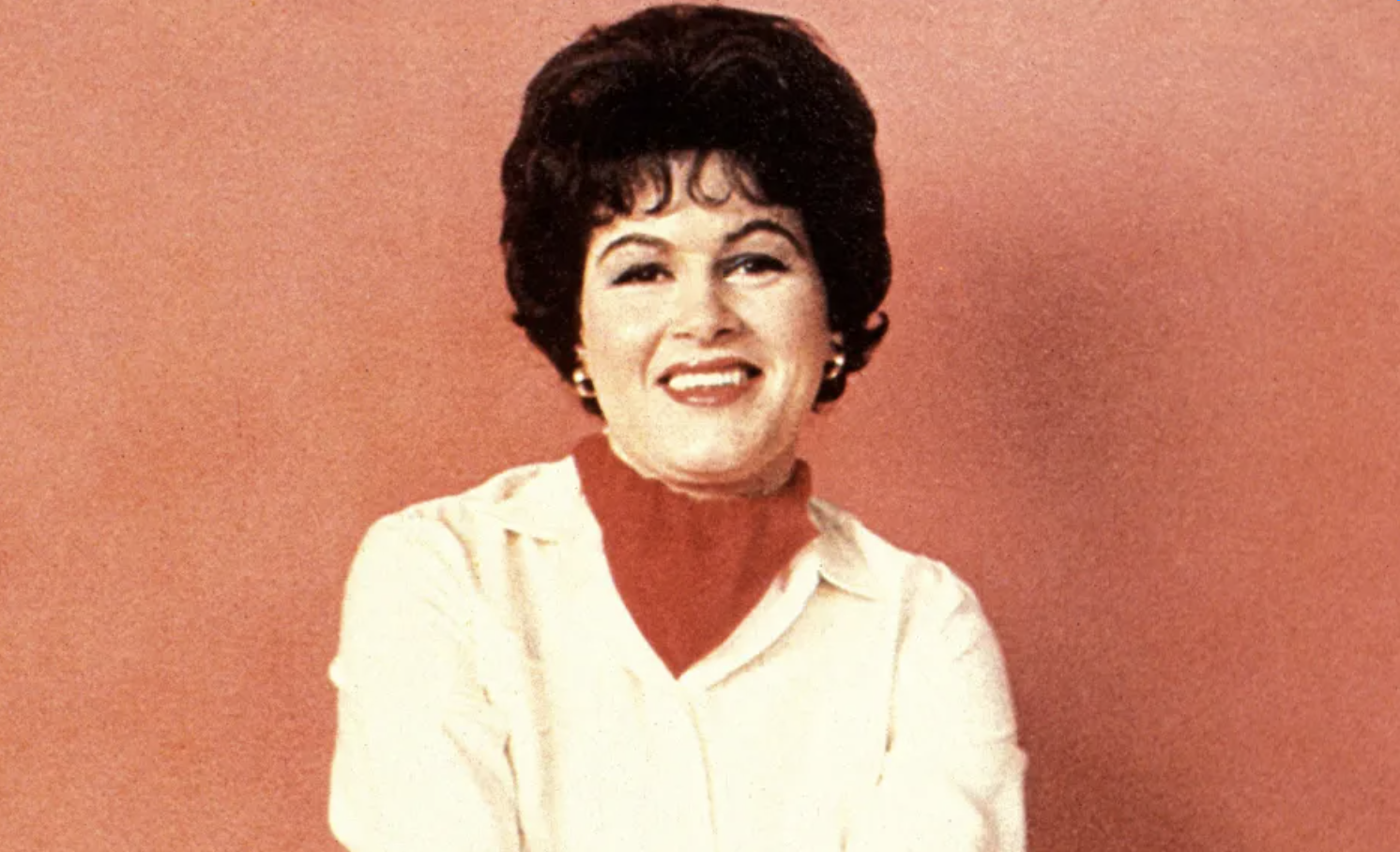 Patsy_Cline