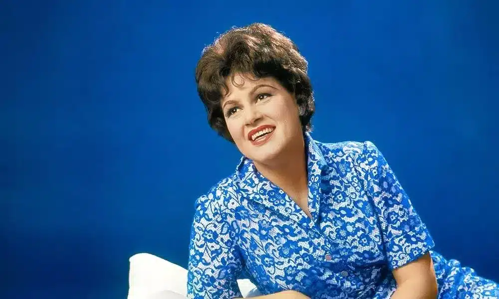 Patsy_Cline