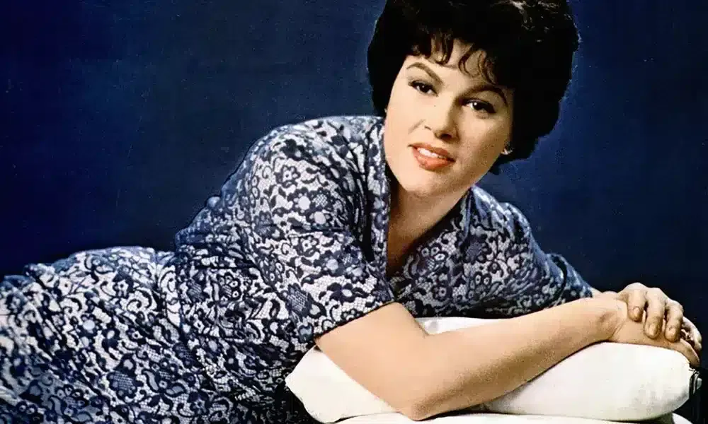 Patsy_Cline_-_Winchester_Virginia_Nashville-based_career