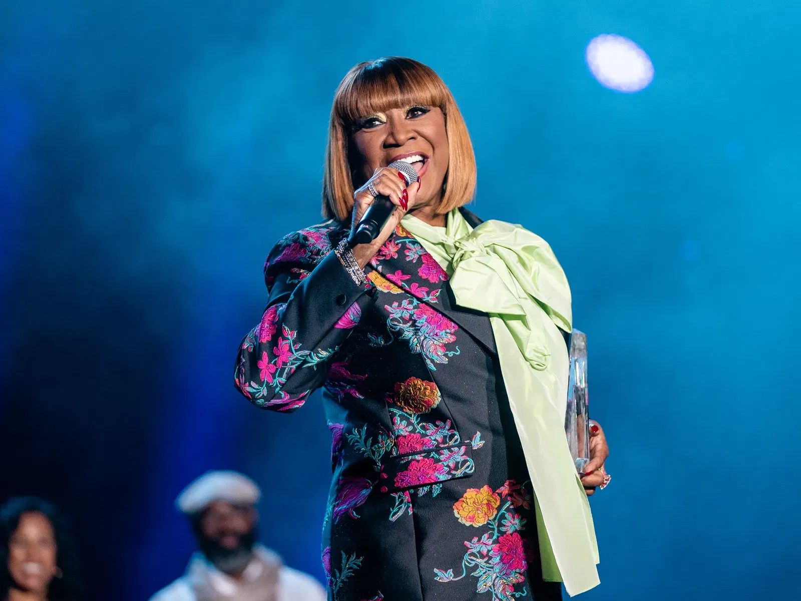 Patti_LaBelle