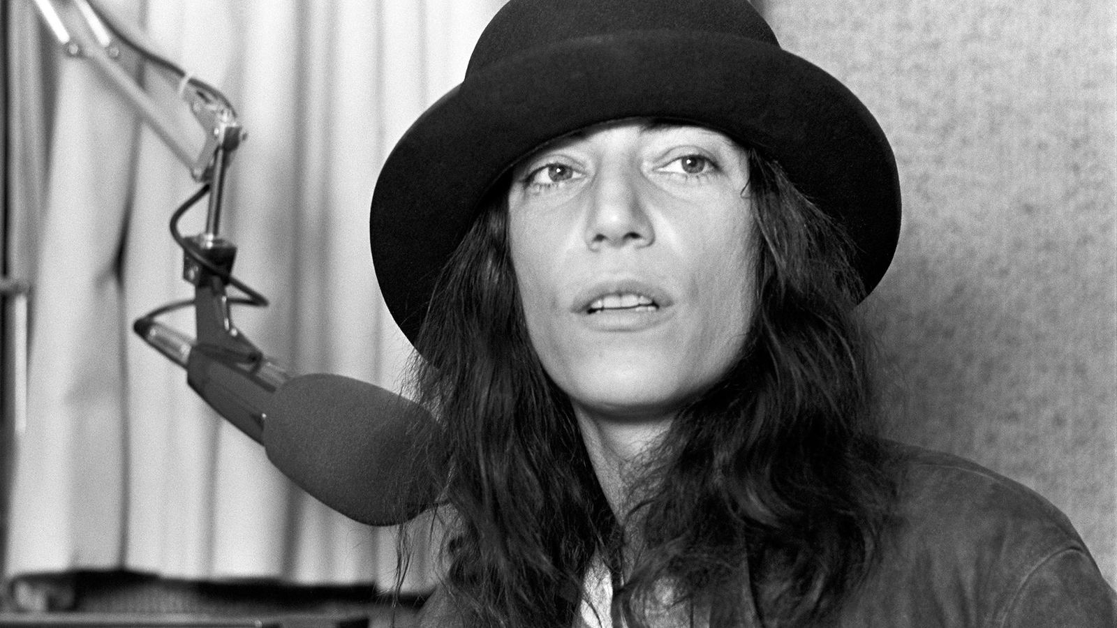 Patti_Smith